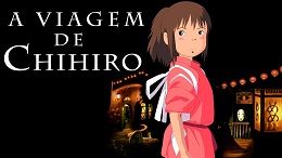 viagem_chihiro